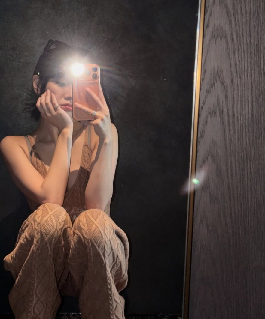 Cap 2025-12-28 18-33-28.jpg