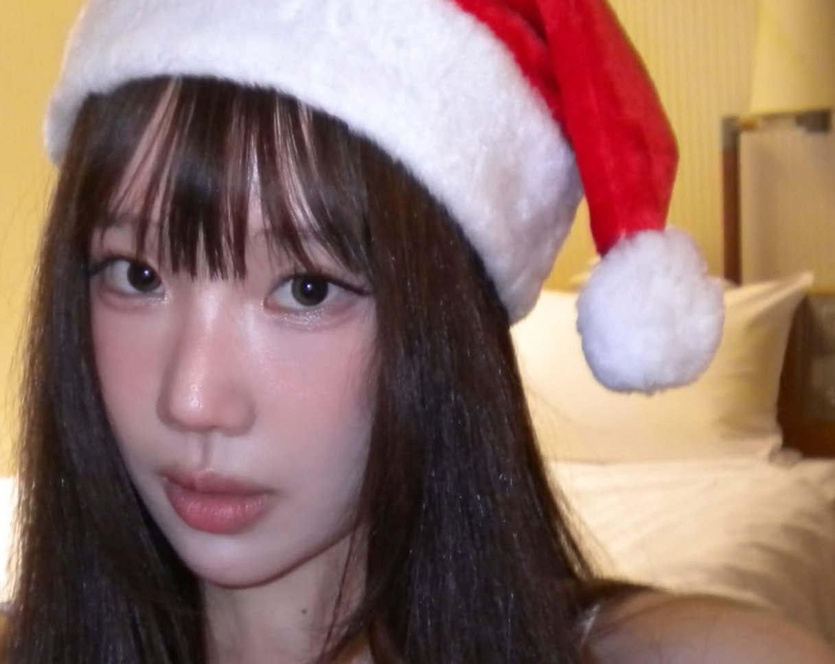 Cap 2025-12-28 19-36-12.jpg