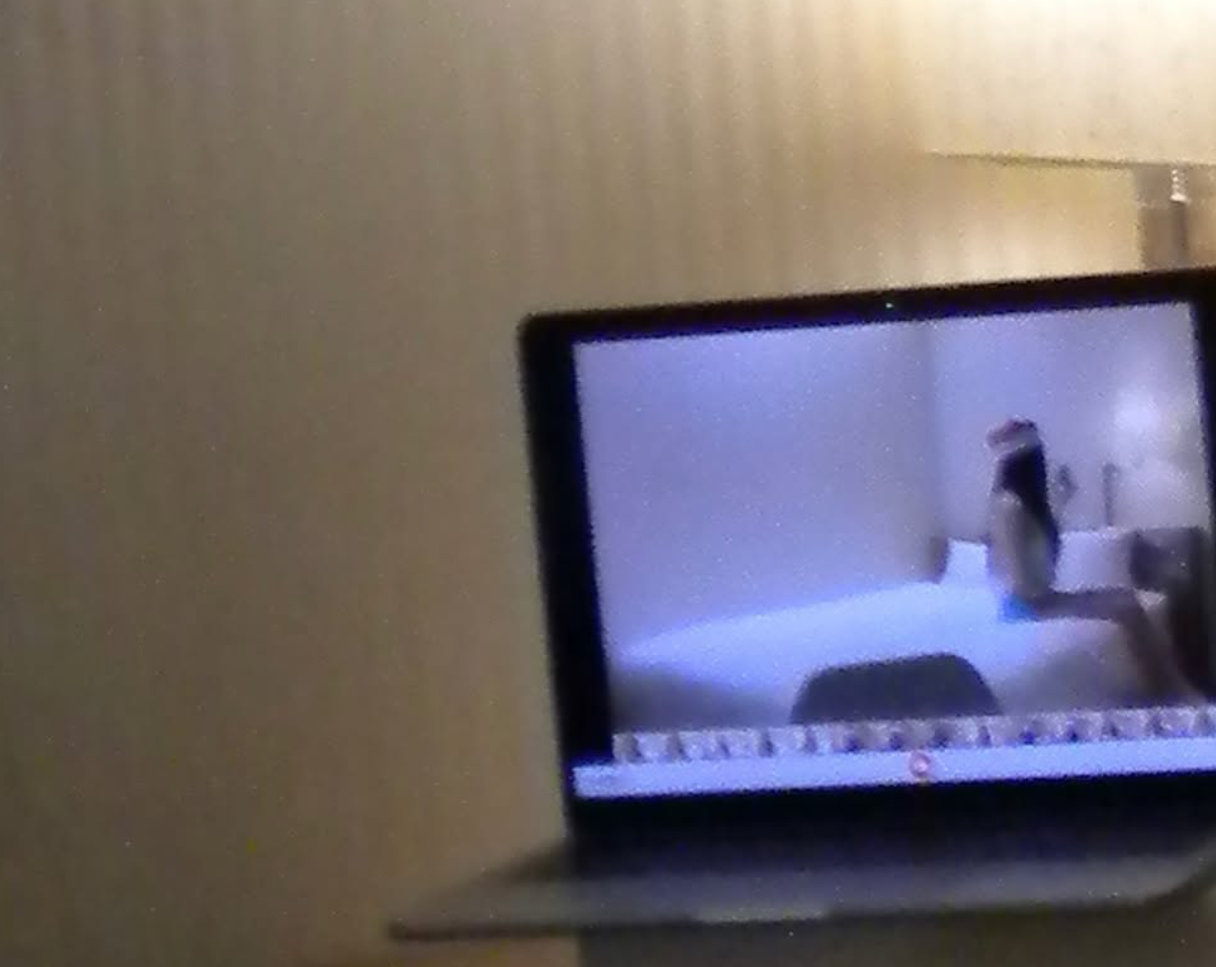 Cap 2025-12-28 19-36-15.jpg