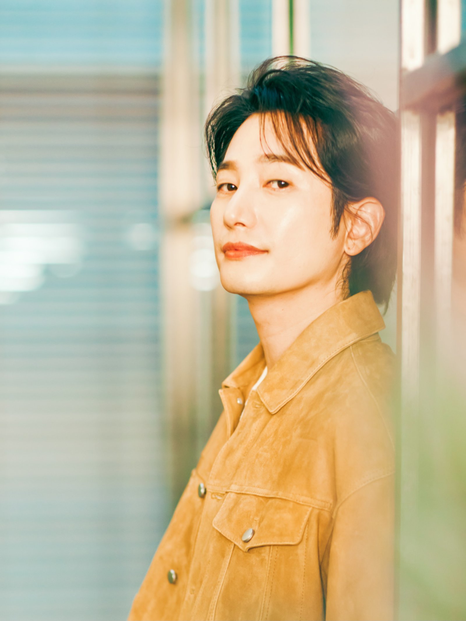 사진제공｜후팩토리