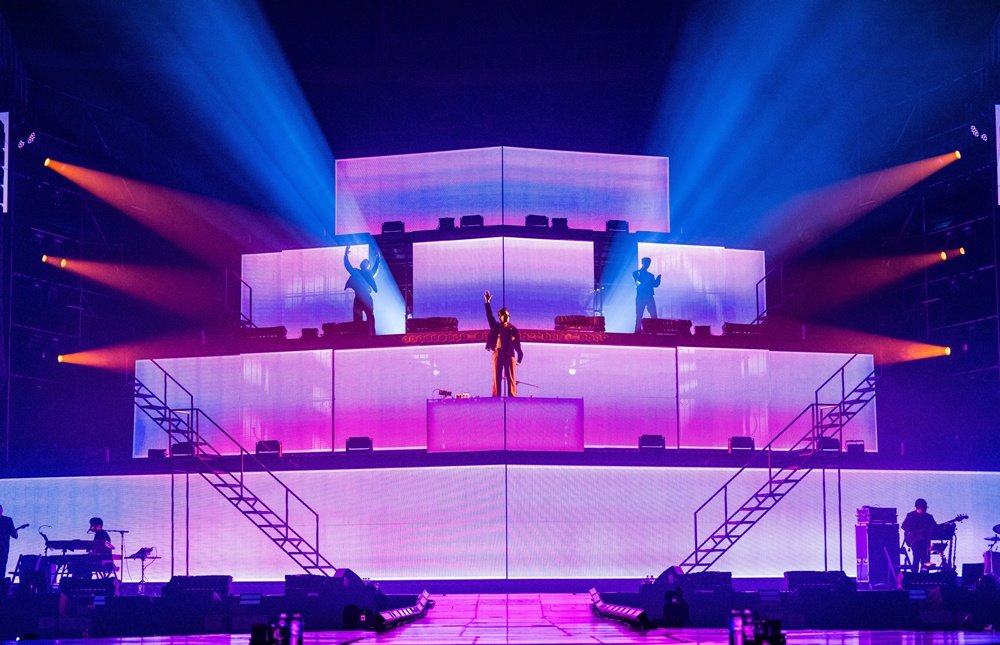 (1229) �������� �ܼ�Ʈ �̹��� 3.jpg