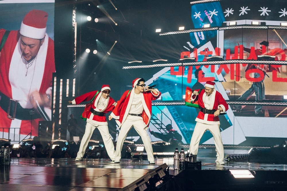 사진제공｜아워즈