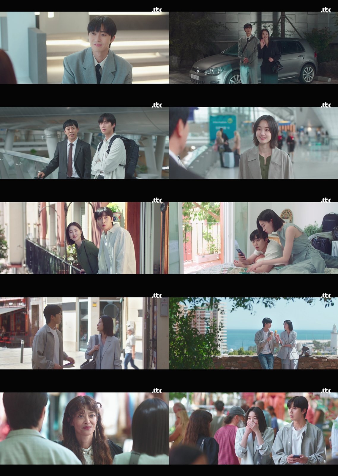 (1) 251229 JTBC [�浵�� ��ٸ���] �ڼ���, ������ �������� �����ȿ��� ��� �Ҿ� �־���!.jpg