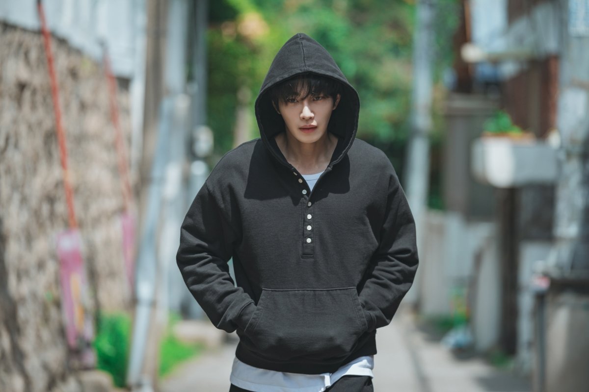 3È ÇÁ¸®ºä (2).jpg