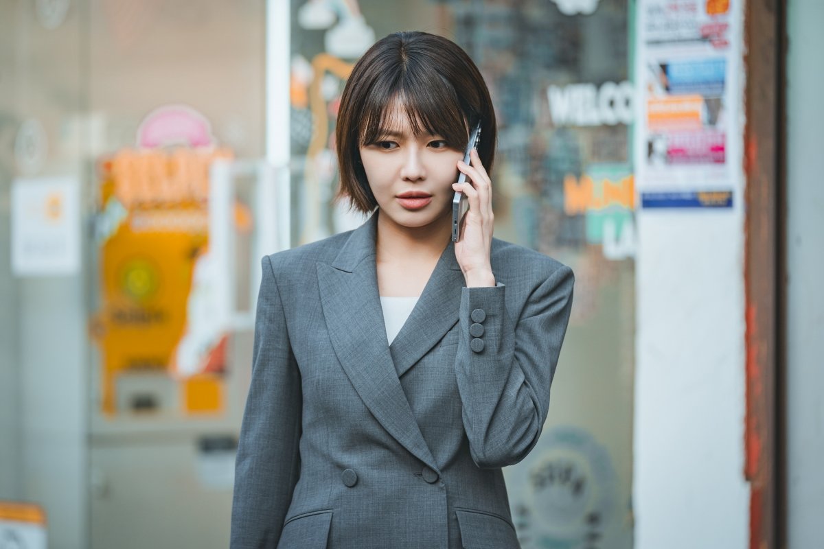 3È ÇÁ¸®ºä (3).jpg