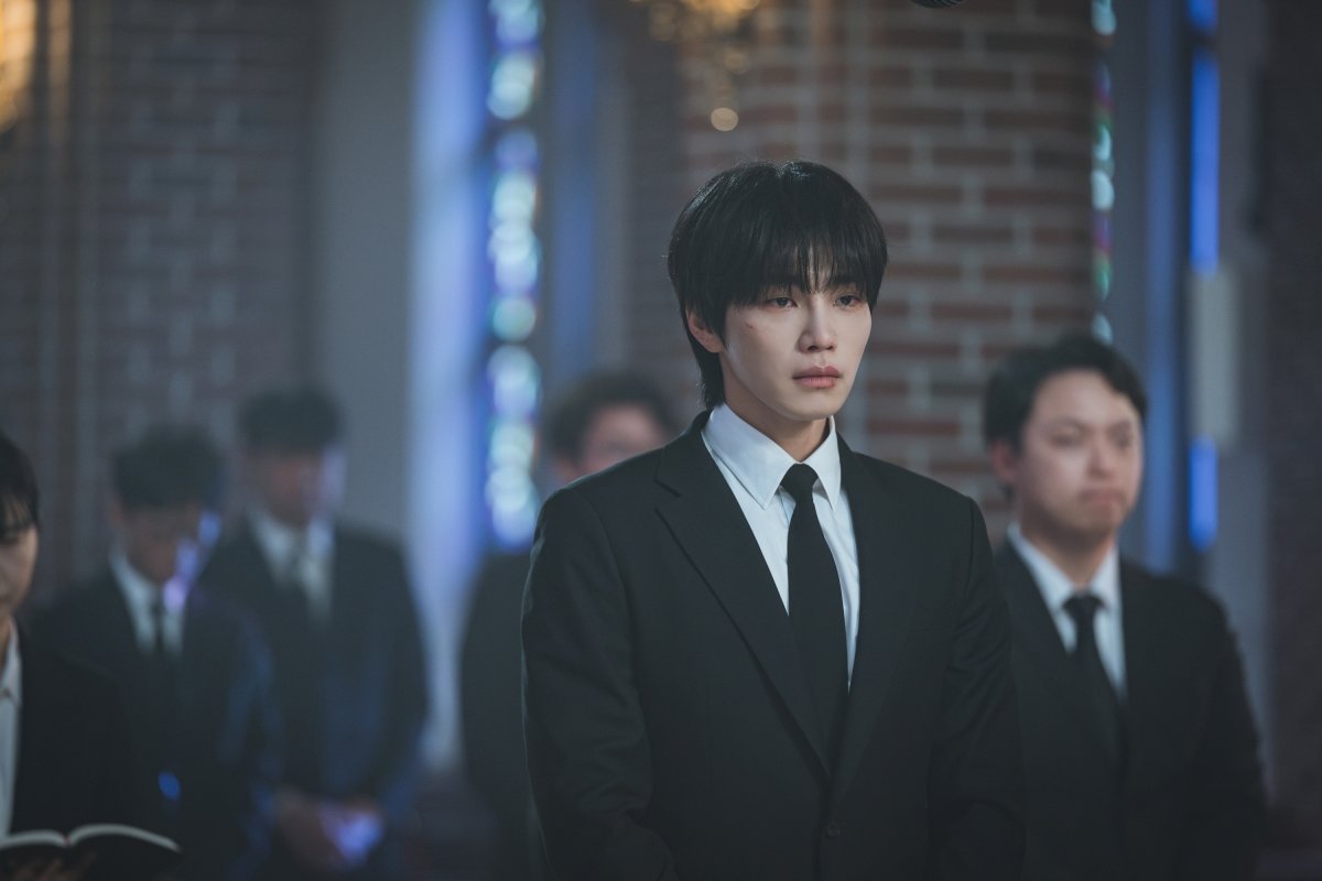 3È ÇÁ¸®ºä (4).jpg