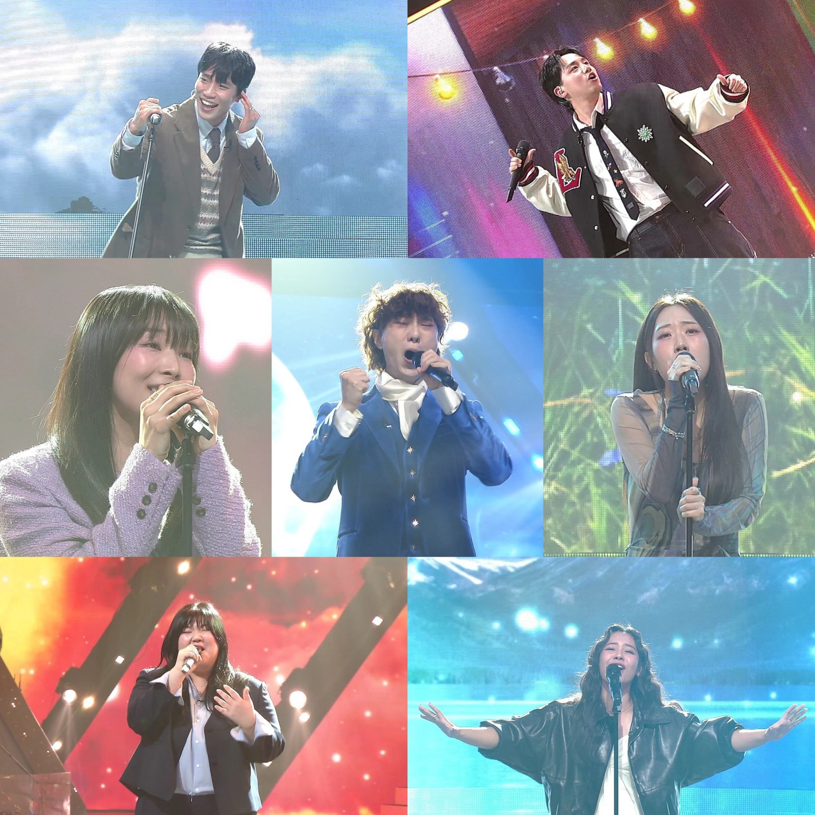 1229_JTBC_¿¹´É_½Ì¾î°ÔÀÎ4_ÁÖ´Ï¾î ½É»çÀ§¿øÀÌ »ÌÀº ÆÄÀ̳Π°üÀüÆ÷ÀÎÆ®.jpg