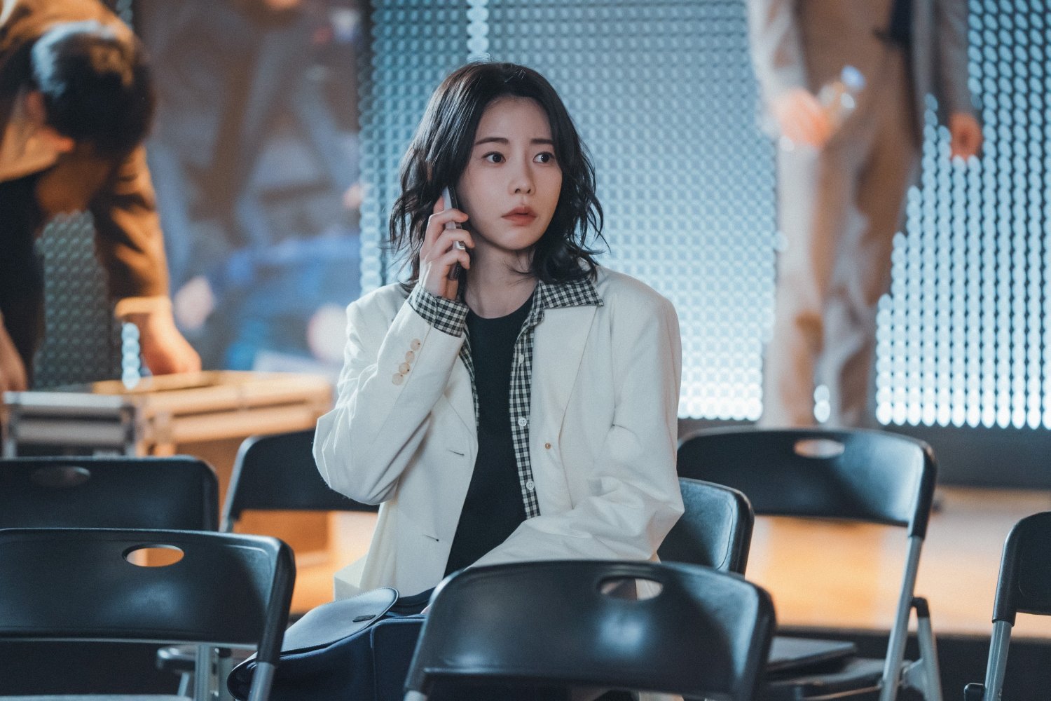 ��̿� ��� (2).jpg