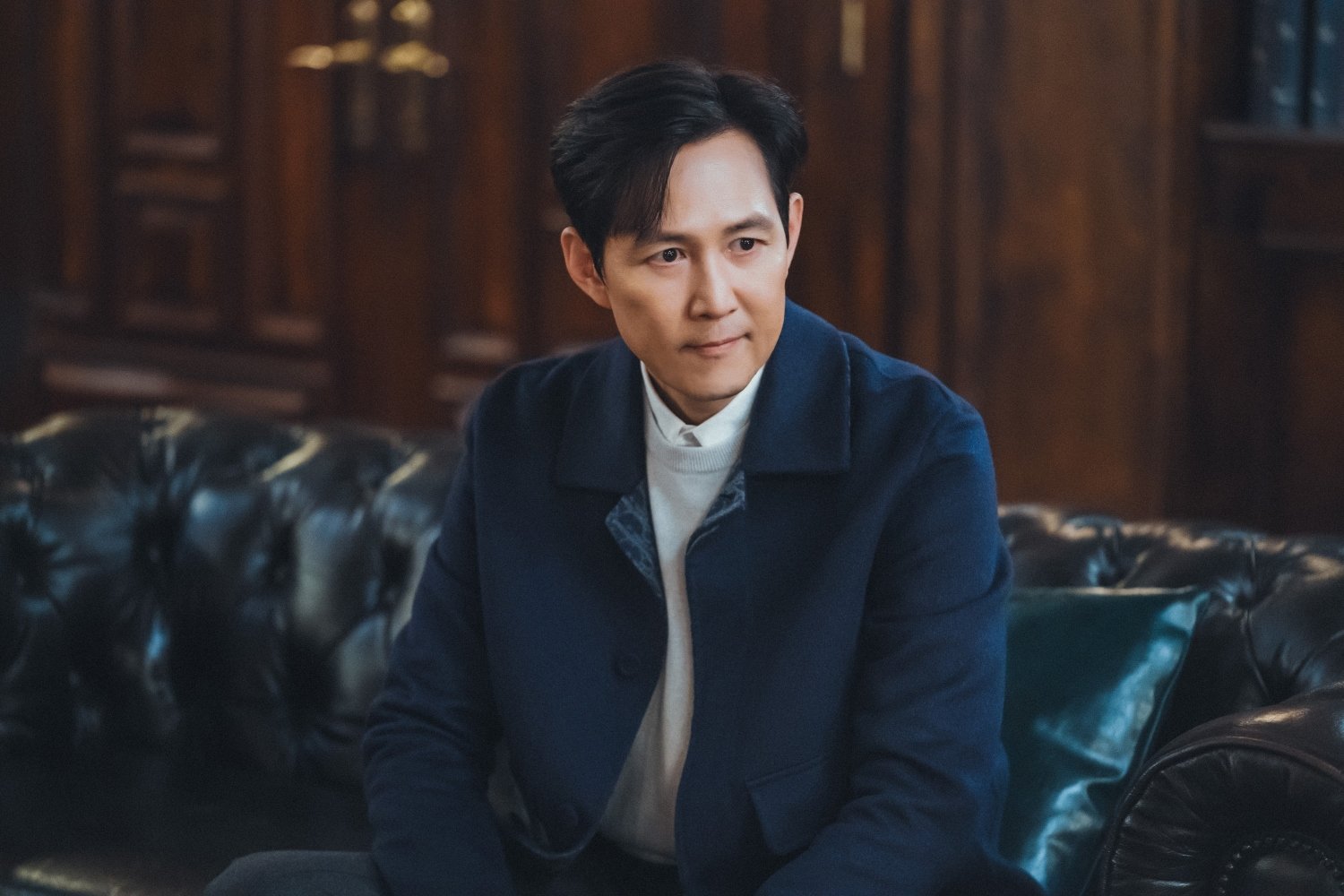 ��̿� ��� (3).jpg