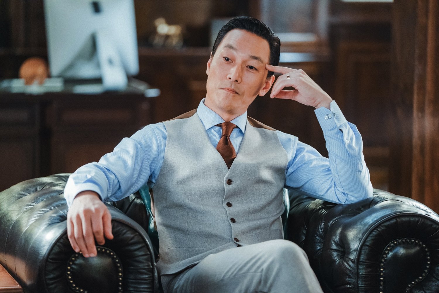 ��̿� ��� (4).jpg