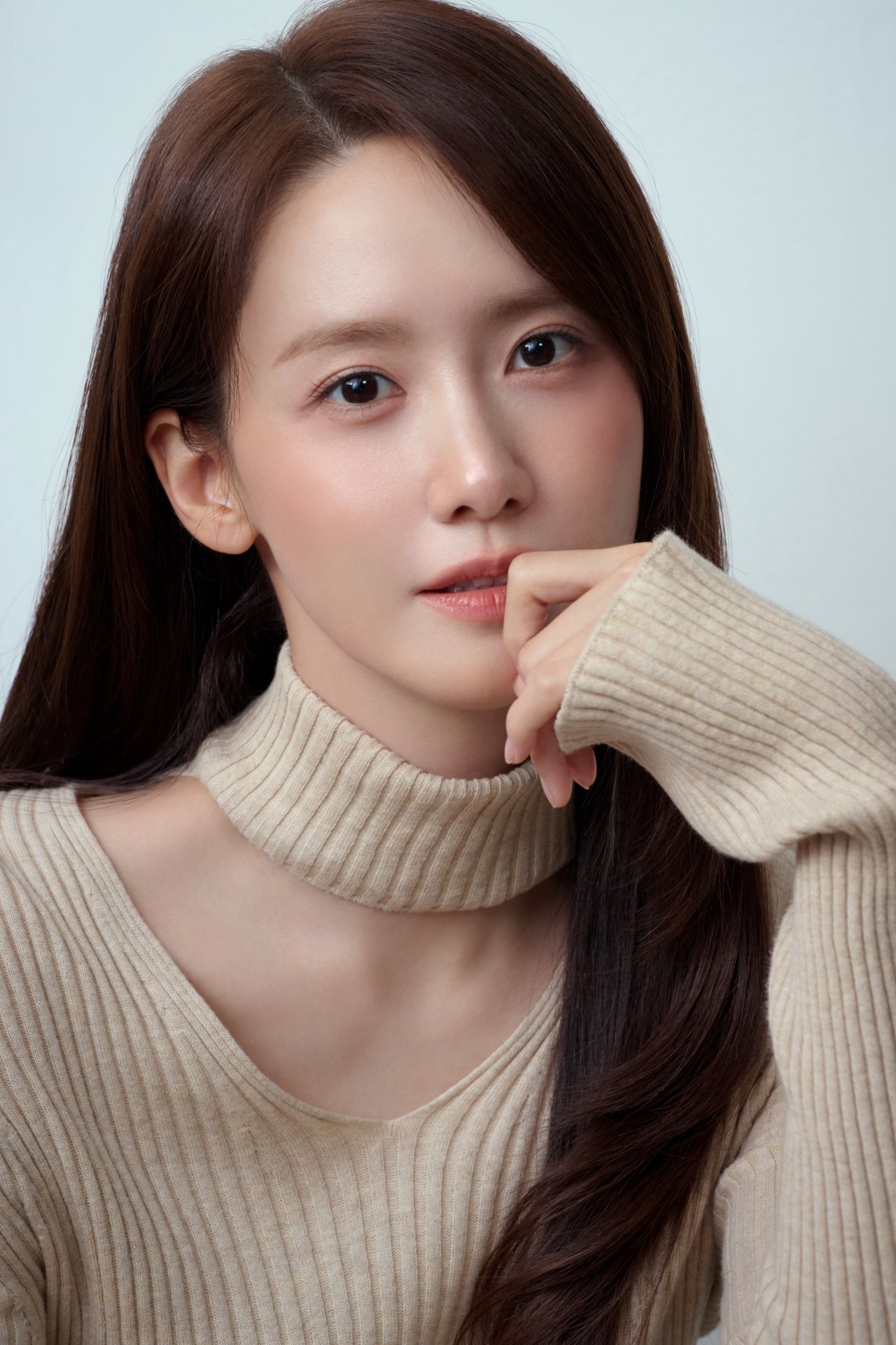 ������ ������ �̹��� 02.jpg