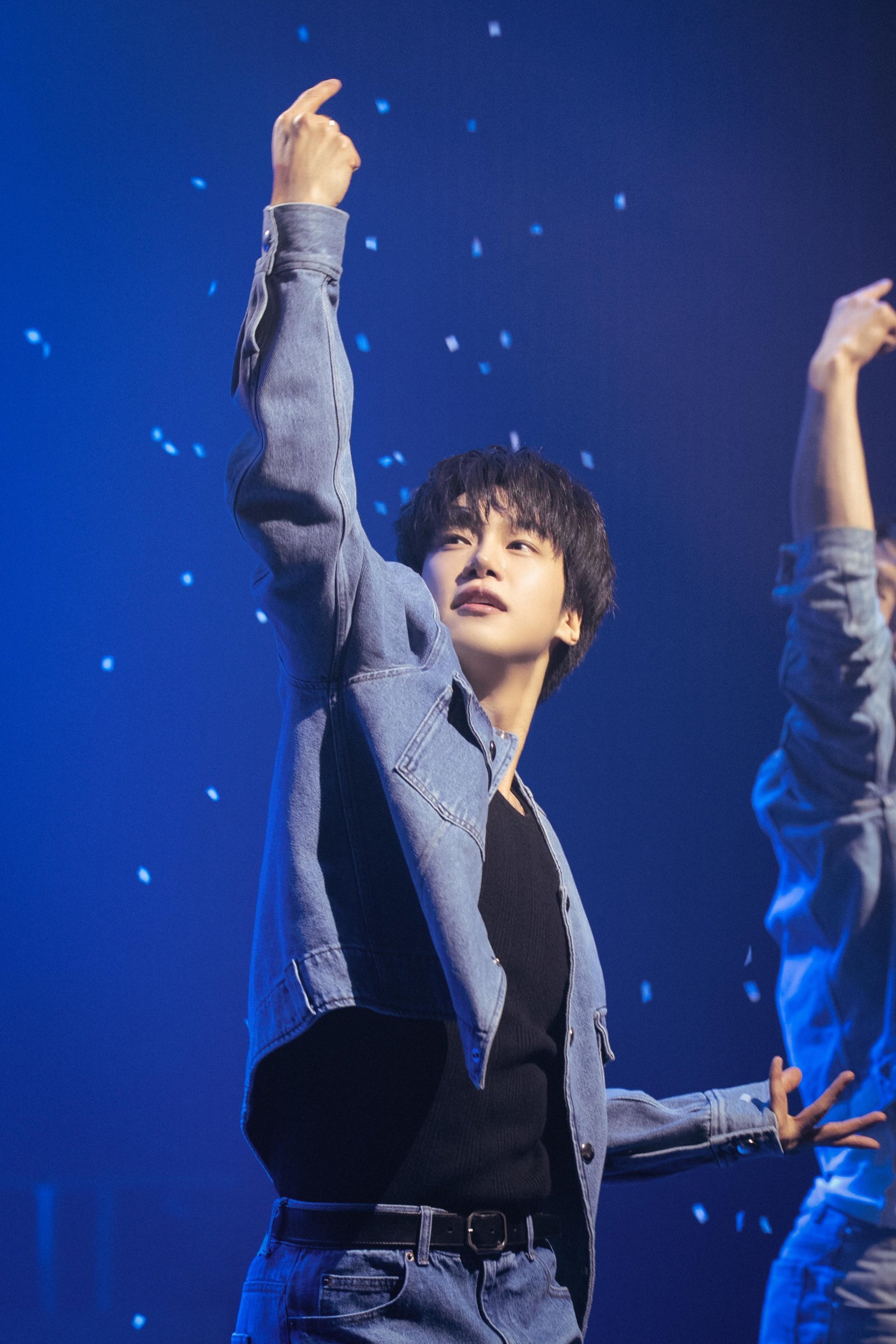 강유석. 사진제공 | 저스트 엔터테인먼트