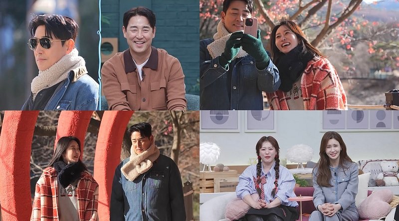 사진제공 | 채널A