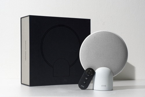 사진제공｜엠씨스퀘어