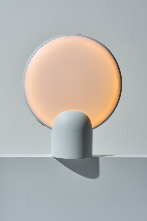 사진제공｜엠씨스퀘어