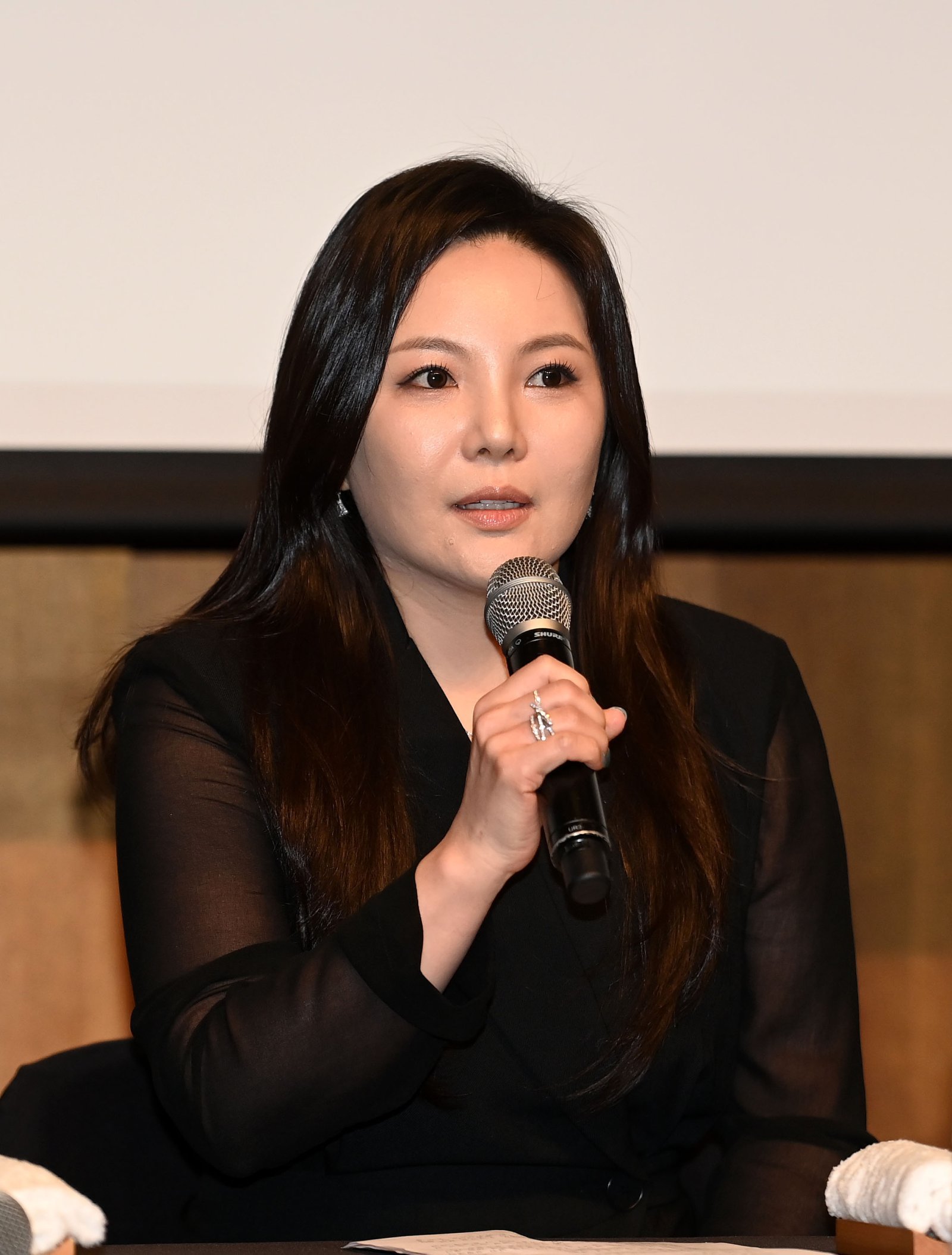 차가원 회장. 스포츠동아 DB