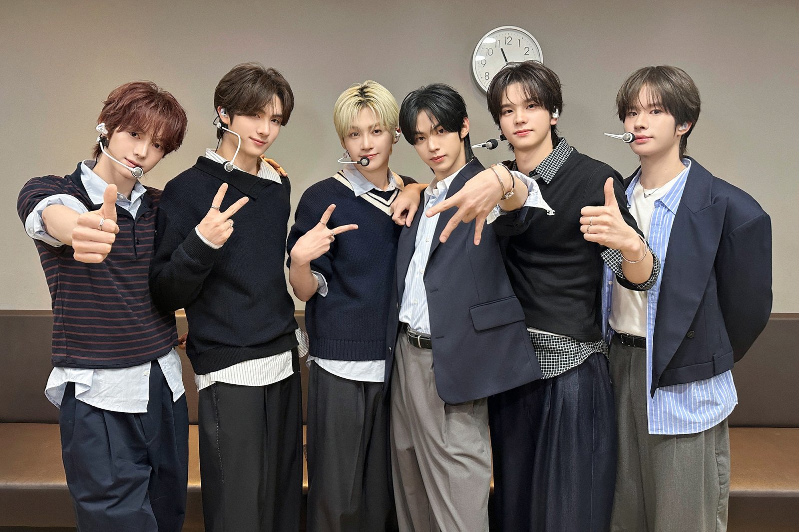 사진제공|플레디스 엔터테인먼트