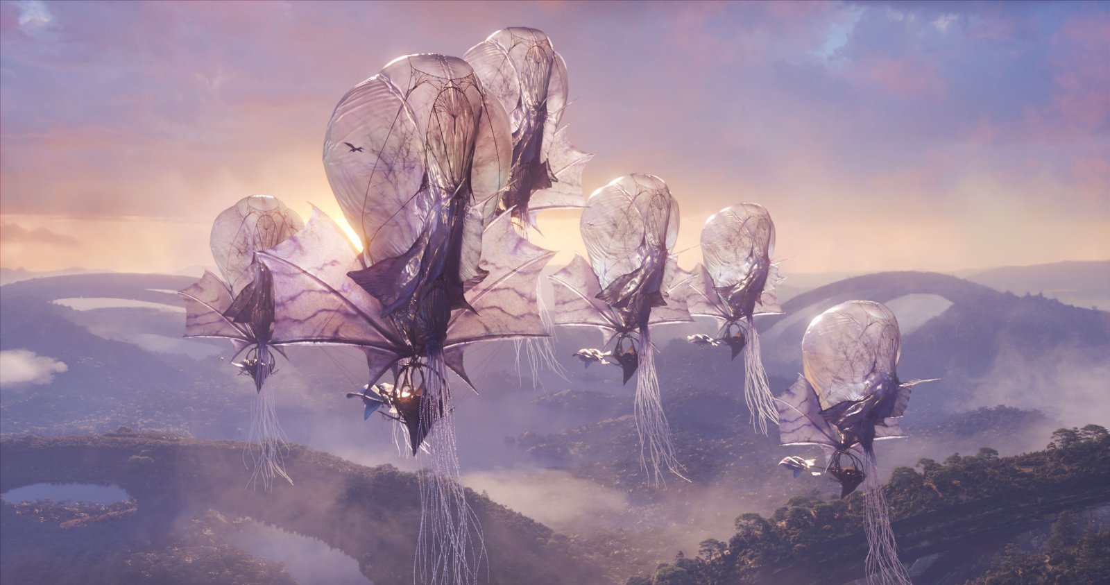 사진제공|월트디즈니컴퍼니 코리아