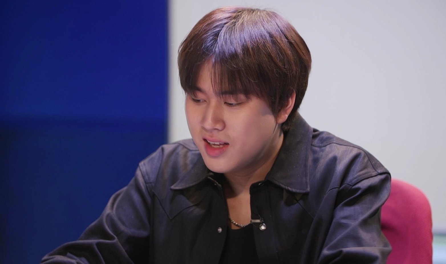 이무진·황현·그루비룸·디어, 최종 파이널 신곡 프로듀서 (싱어게인4)