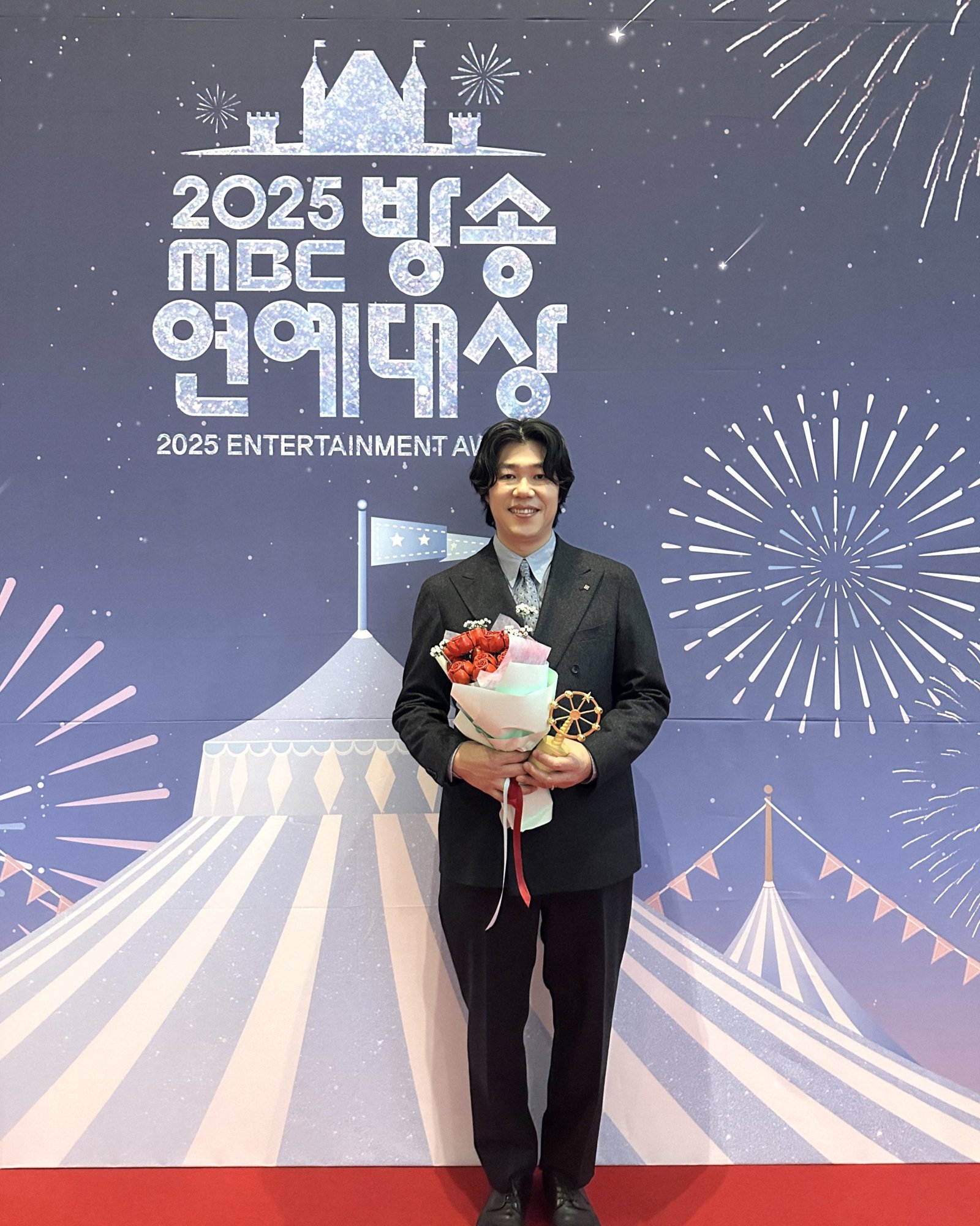 사진제공|안테나