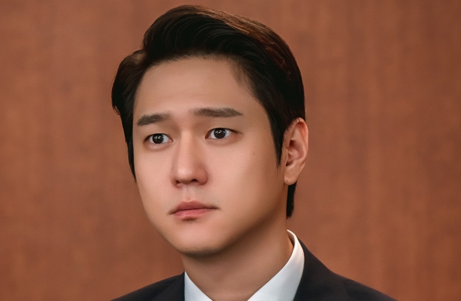 고경표 입금완료, 살 확 뺸 잘생김 터진 비주얼 (언더커버 미쓰홍)