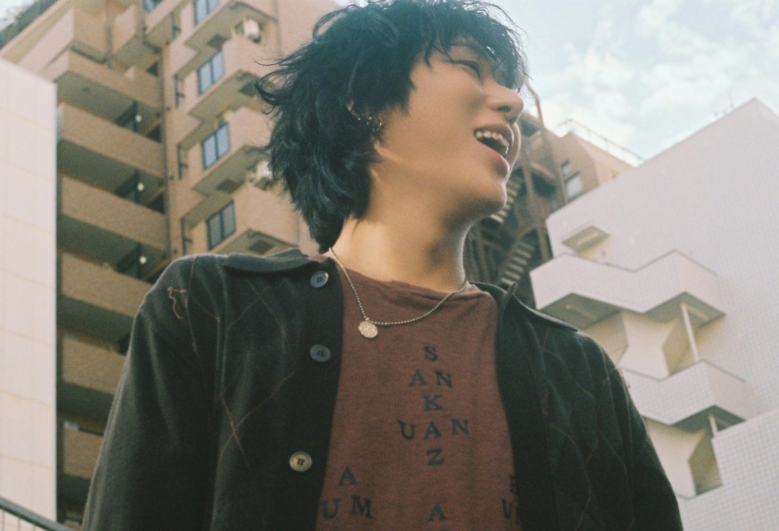 사진제공 | KOZ 엔터테인먼트