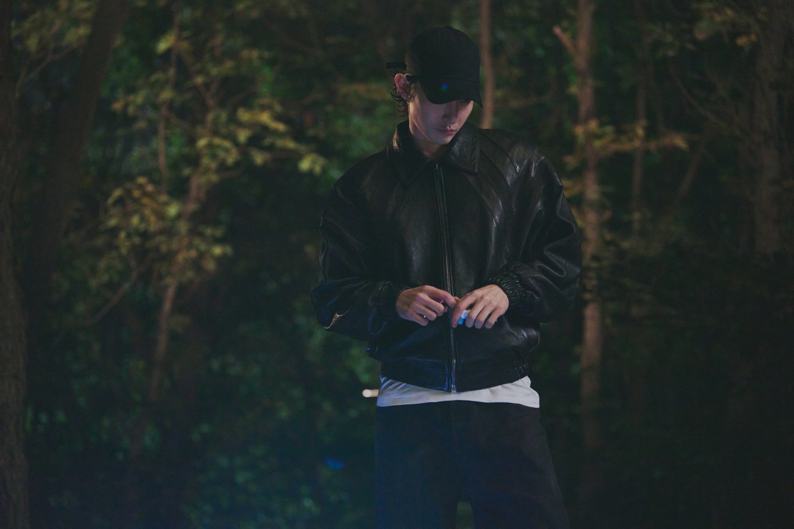 사진제공｜㈜스튜디오 산타클로스엔터테인먼트