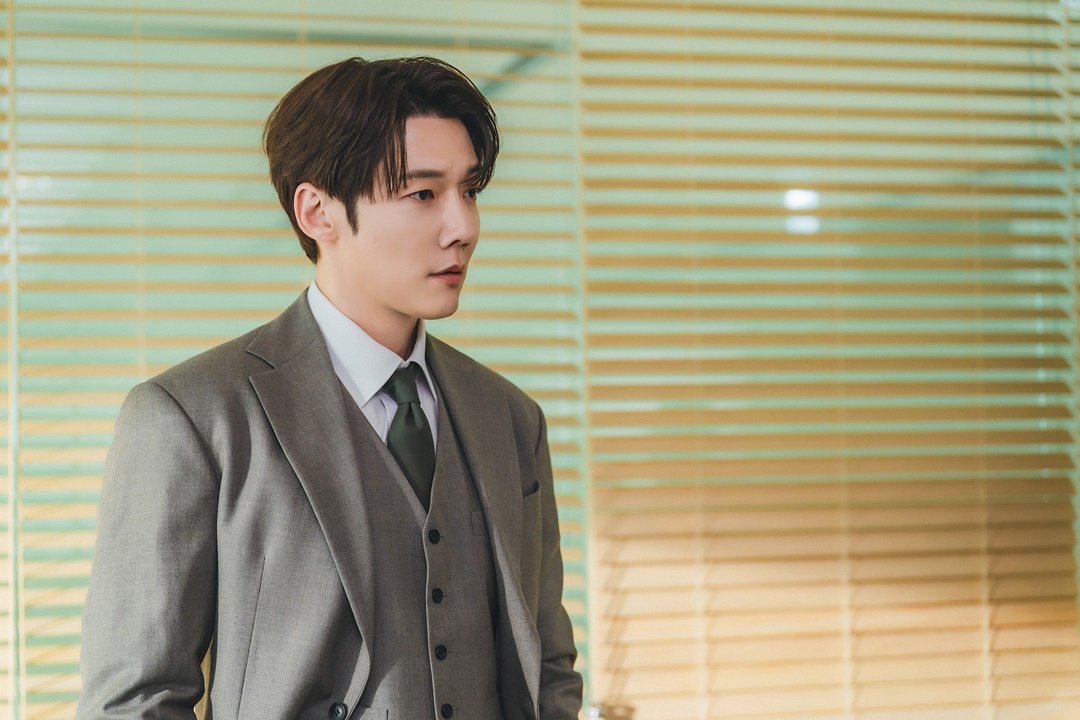 사진제공｜채널A