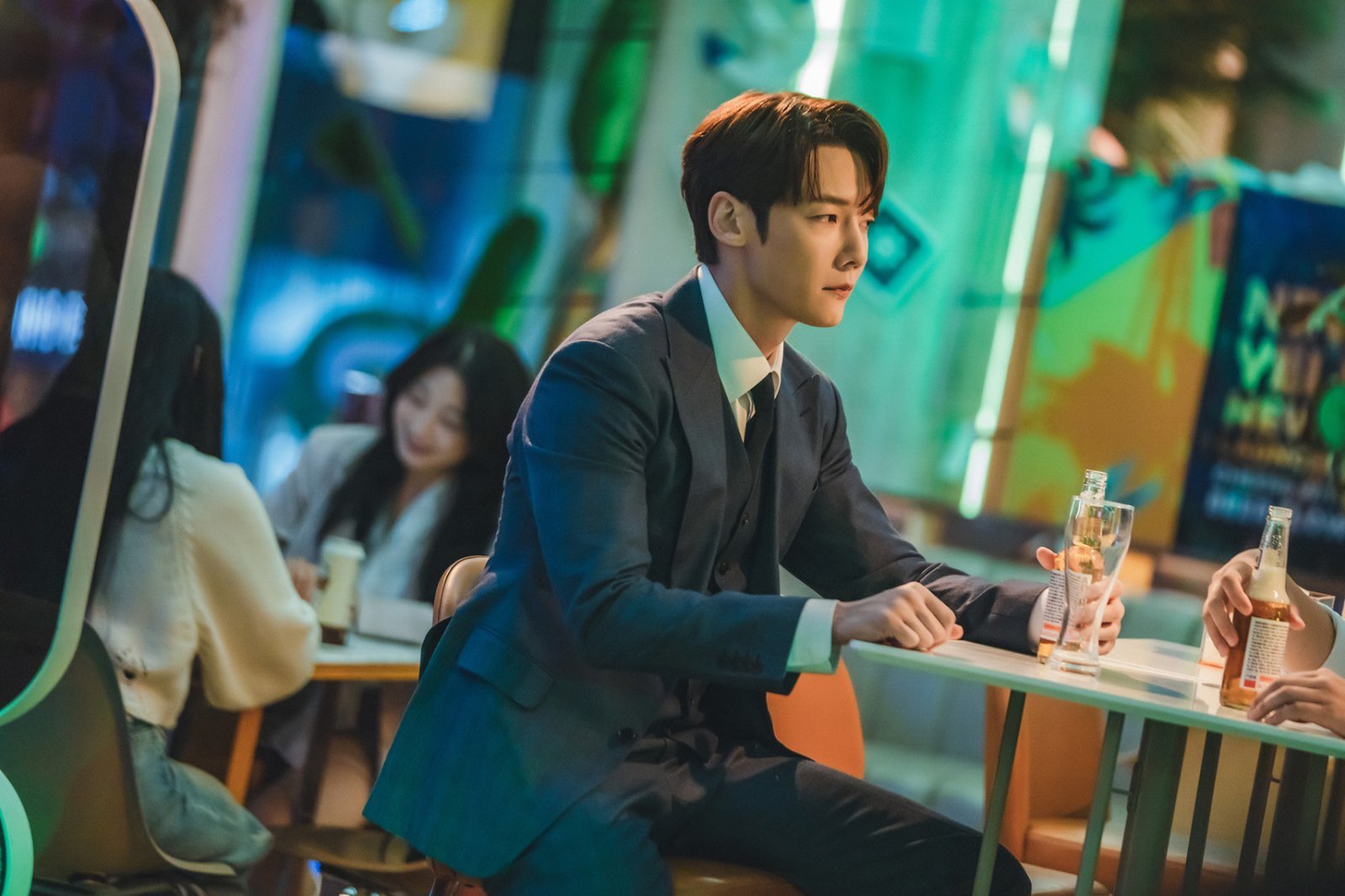 사진제공｜채널A