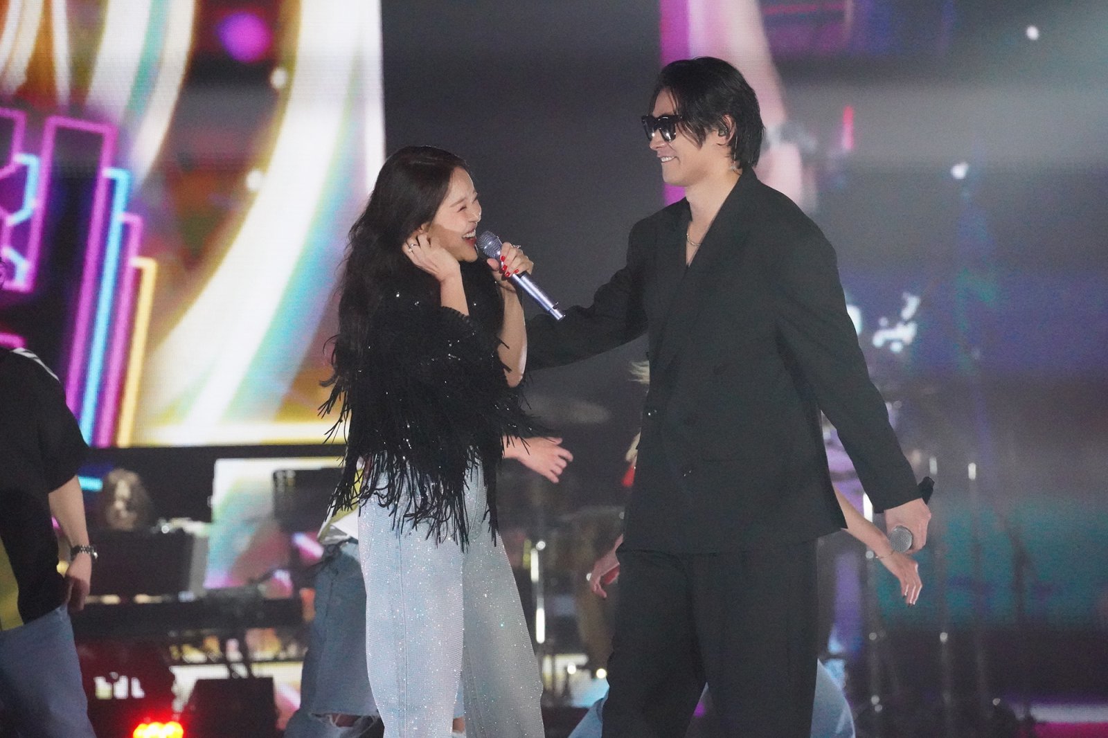 사진제공｜트라이어스