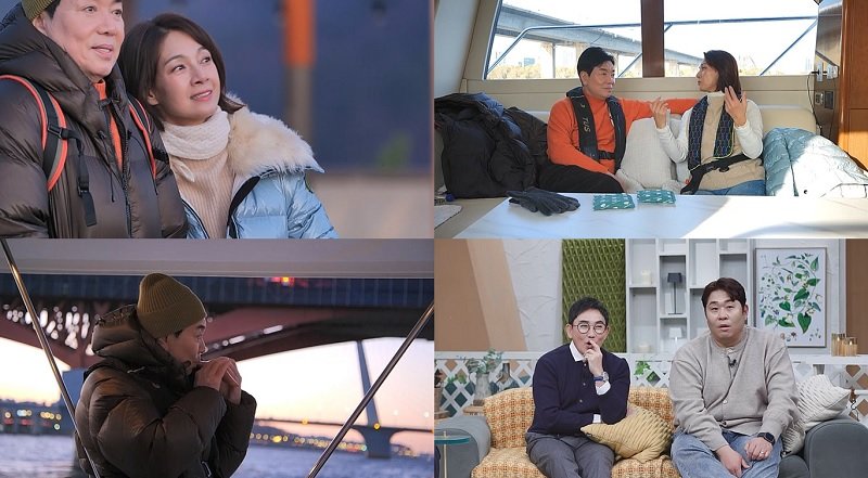 사진제공 | 채널A