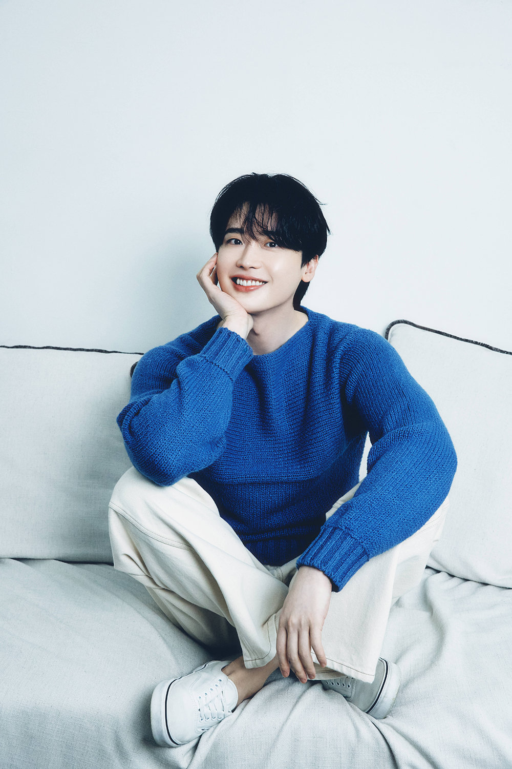 사진=에이스팩토리