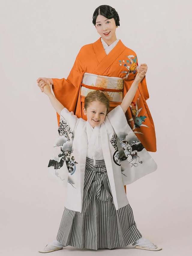 사유리 SNS 캡처