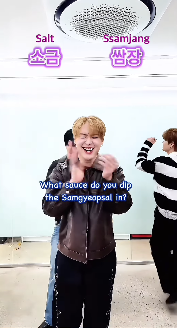 보이그룹 베리베리