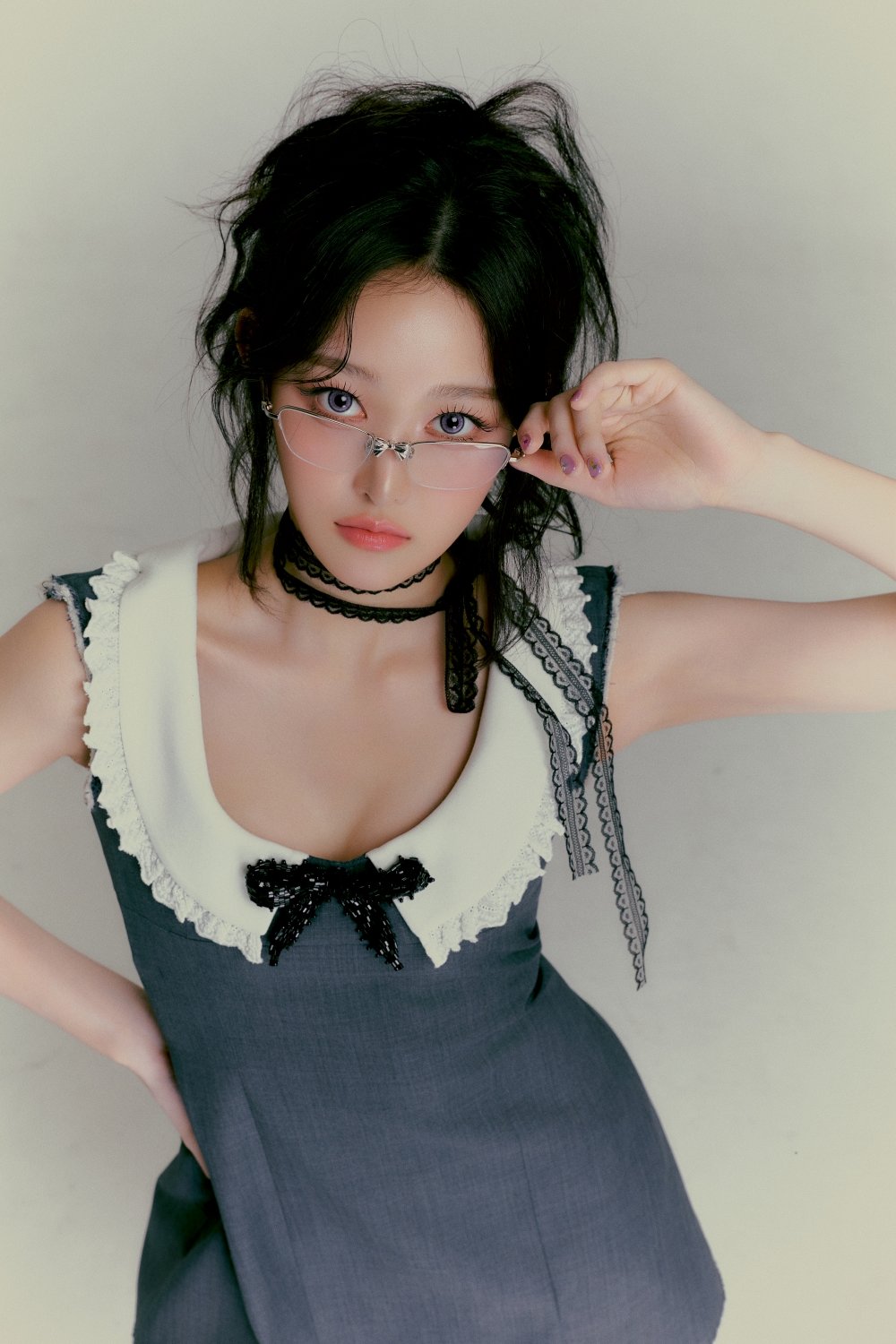 사진제공|인코드 엔터테인먼트