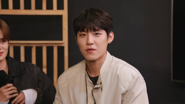 사진제공｜웨이브(Wavve)