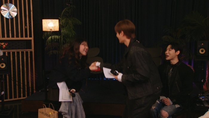 사진제공｜웨이브(Wavve)