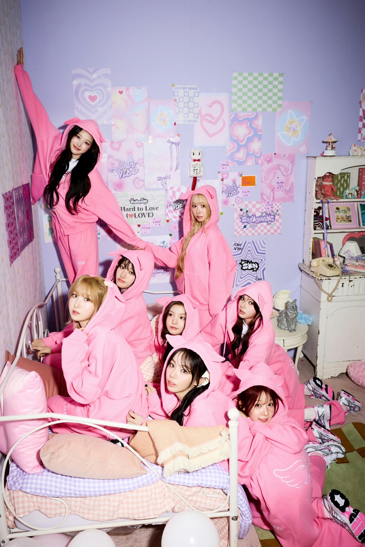 사진제공|인코드 엔터테인먼트