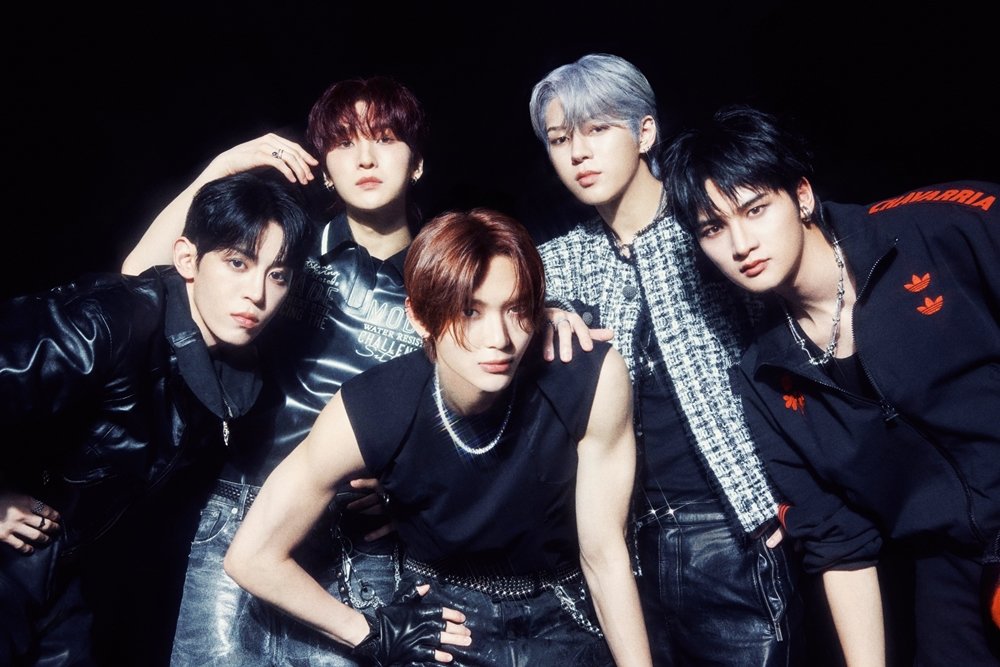 나우즈. 사진제공 | 큐브엔터테인먼트