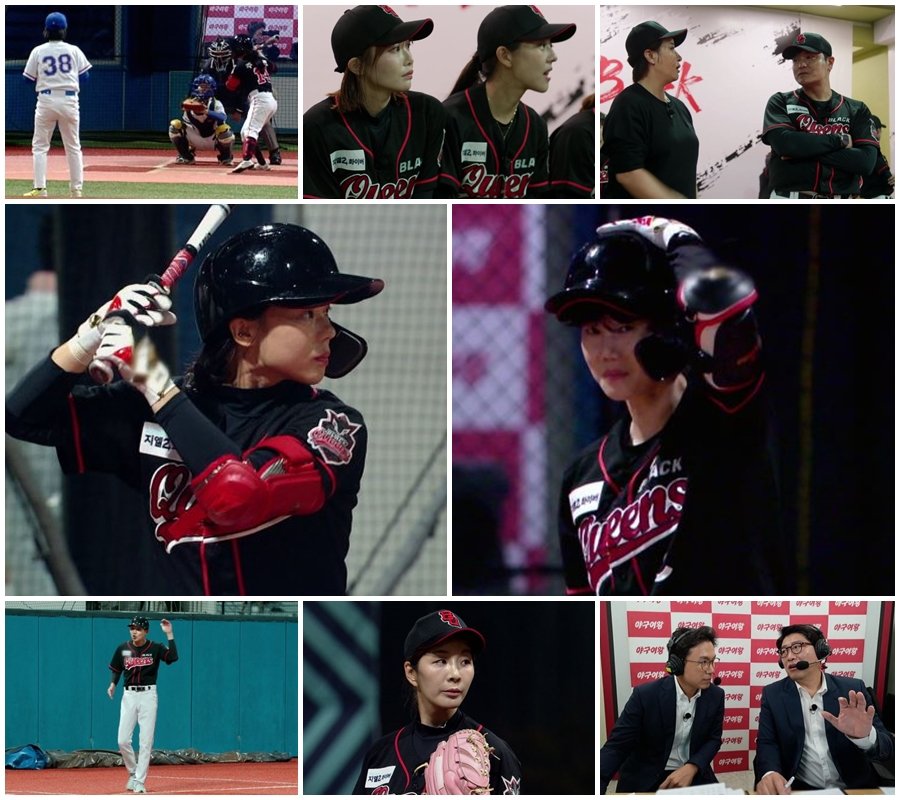 사진제공 | 채널A