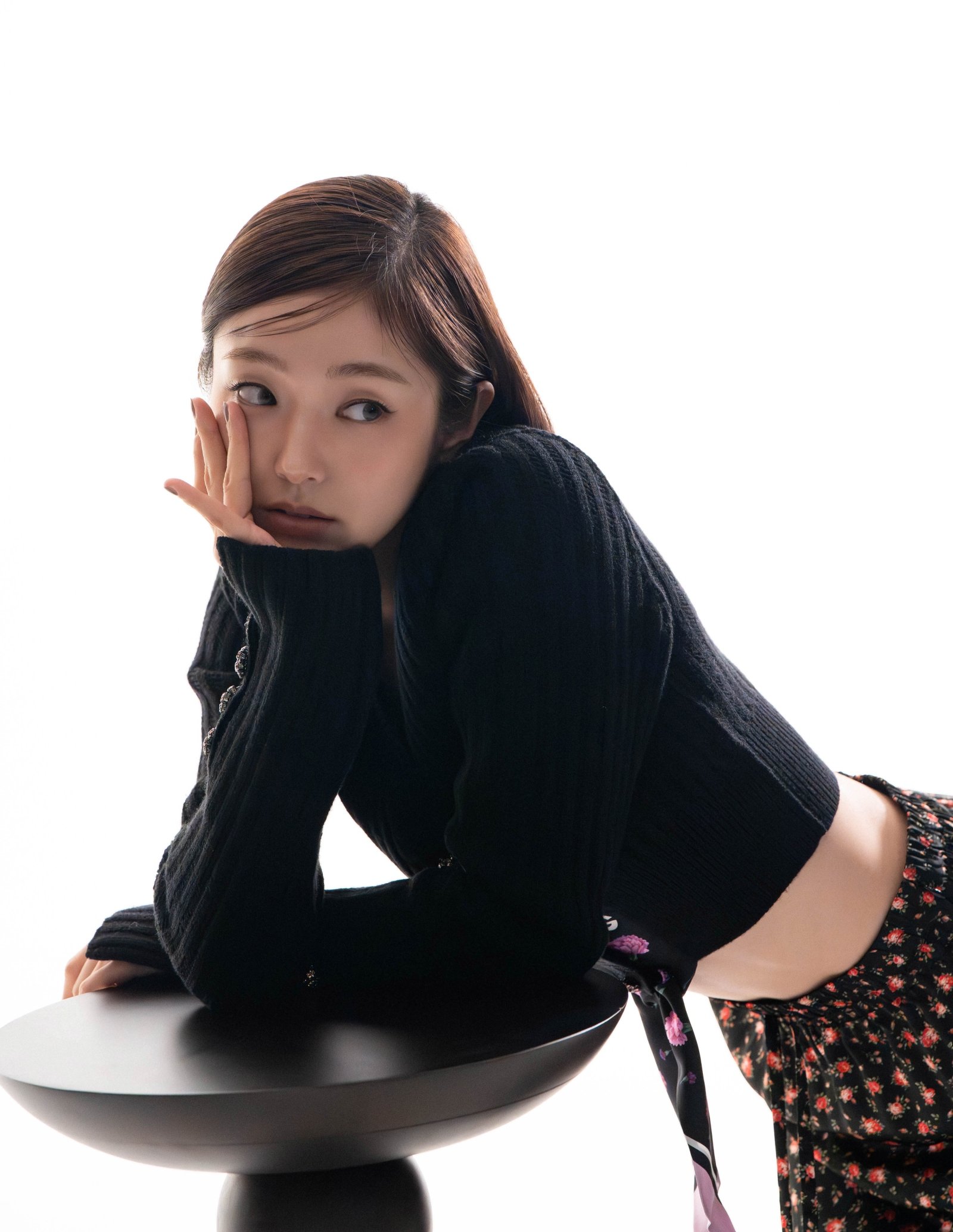 김혜준. 사진제공 | mmm