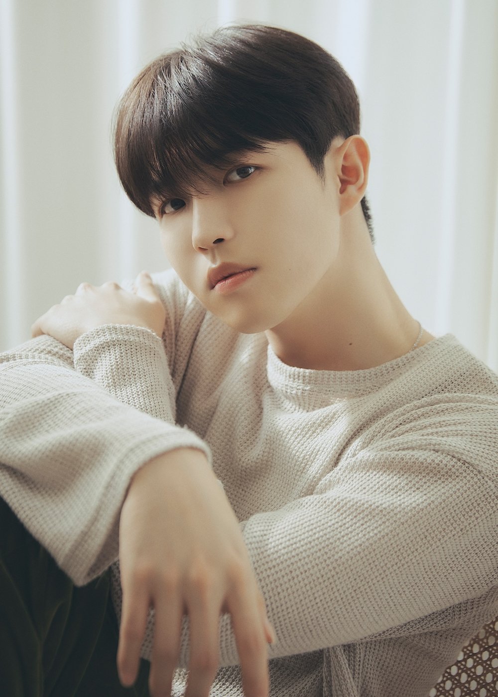 사진 = 웨이크원