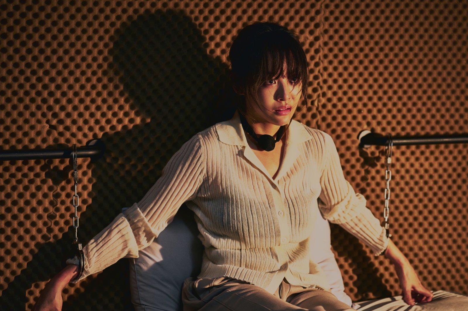 사진제공｜스튜디오 산타클로스, CJ CGV