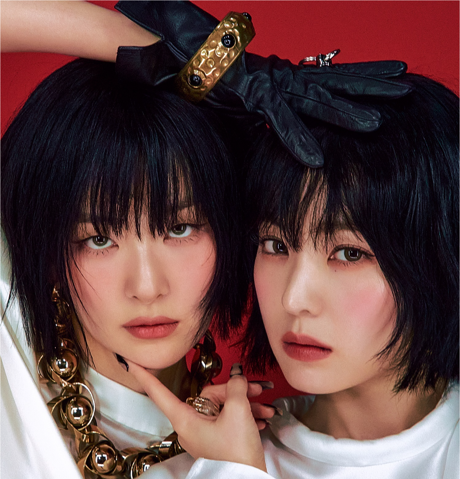 사진제공 | SM엔터테인먼트