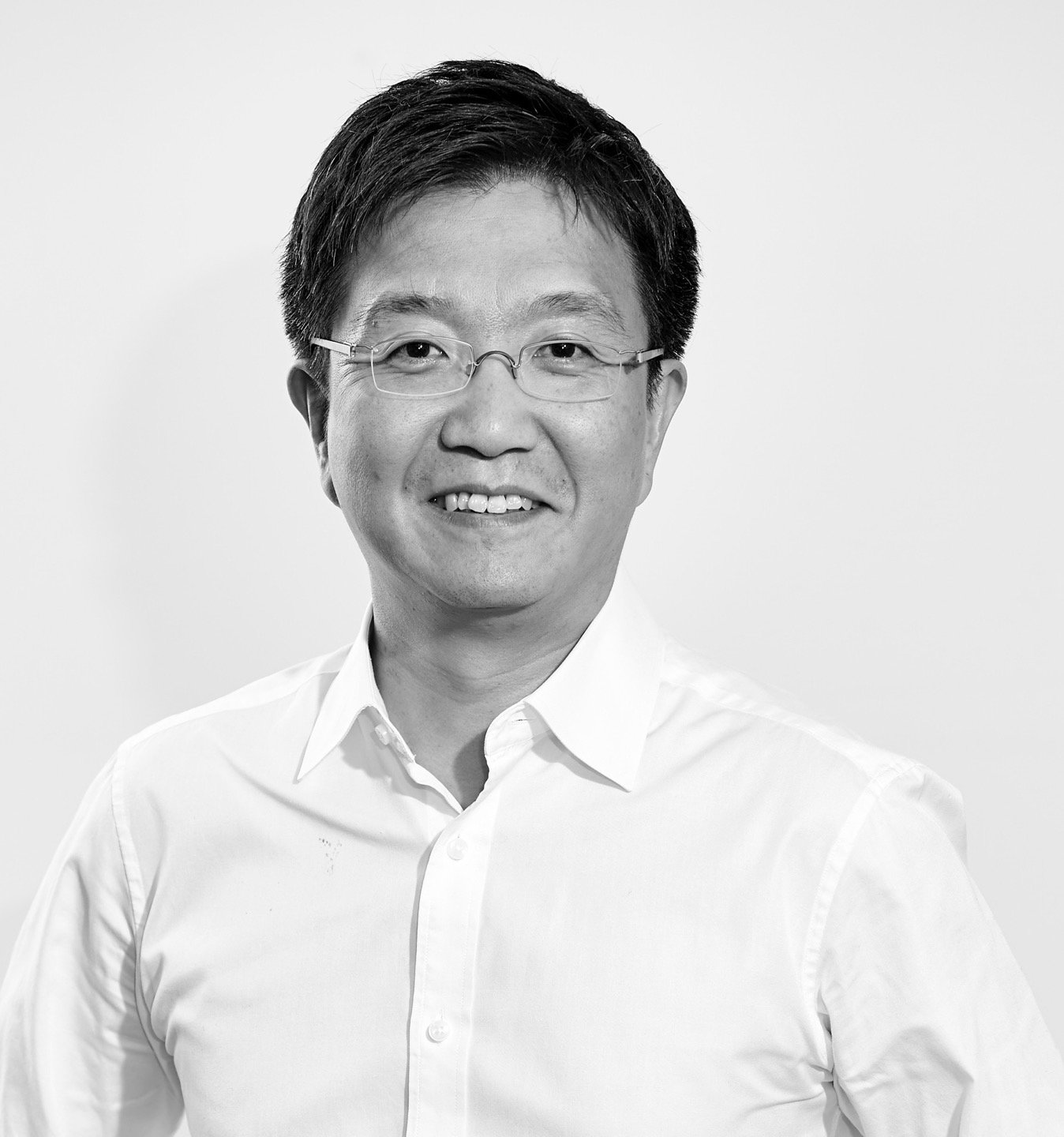 박성혁 한국관광공사 사장                      한국관광공사 제공