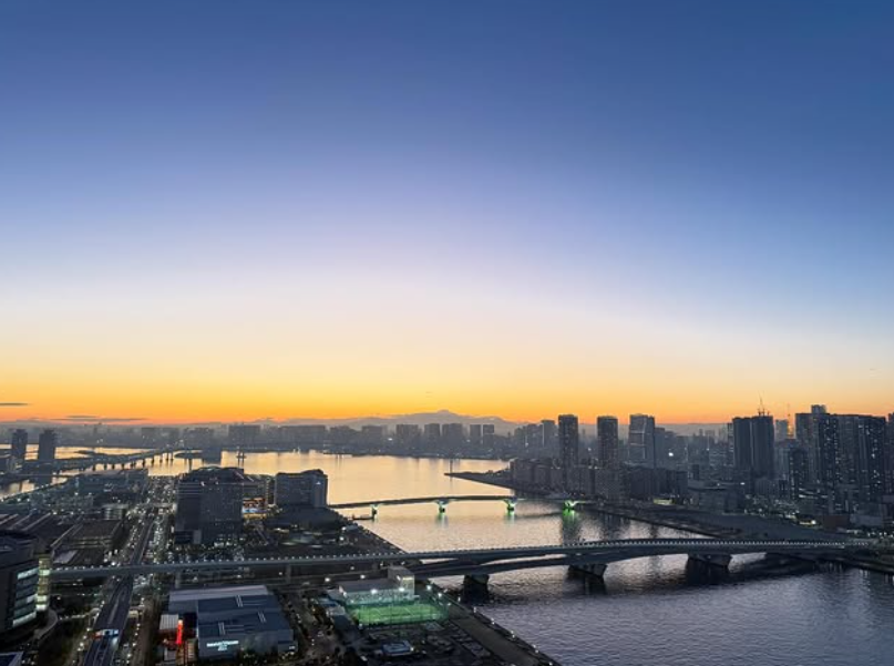 박유천 SNS 캡처