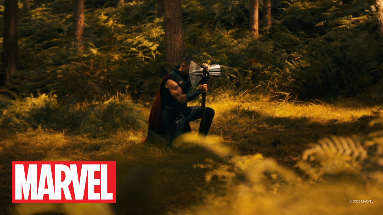 사진제공｜월트디즈니컴퍼니 코리아