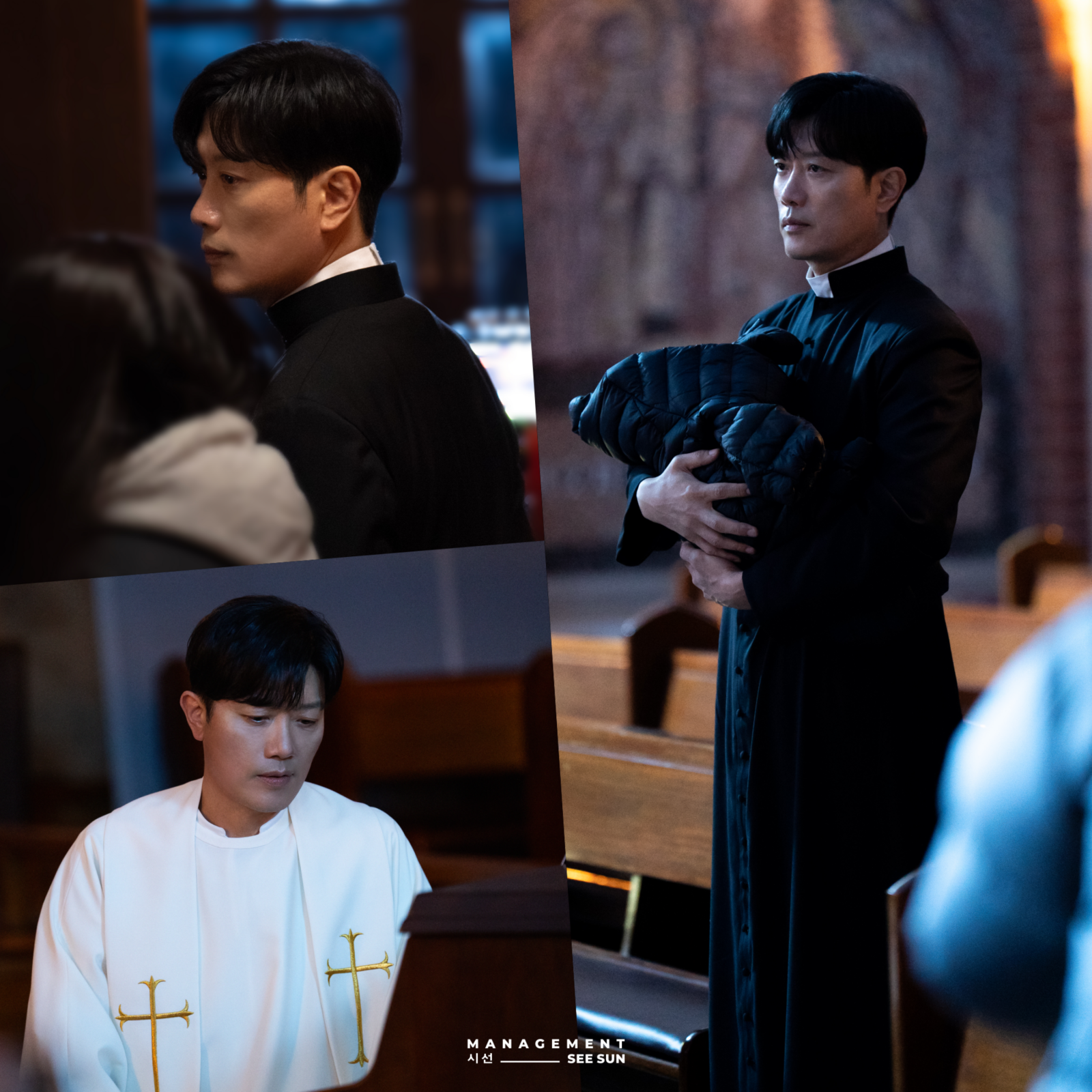 사진제공 | 매니지먼트 시선