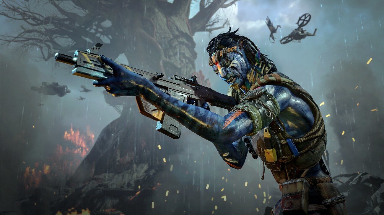 ‘아바타3’ 또 최단 신기록…국내 500만 명 돌파+글로벌 수익 8억5000만 달러