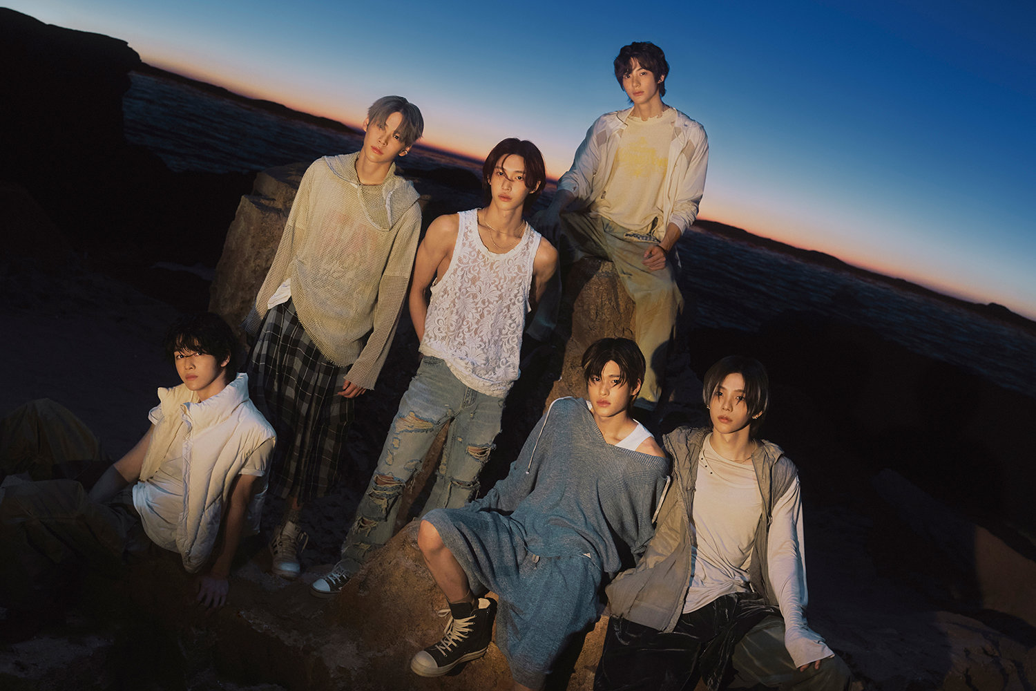 사진제공=SM엔터테인먼트